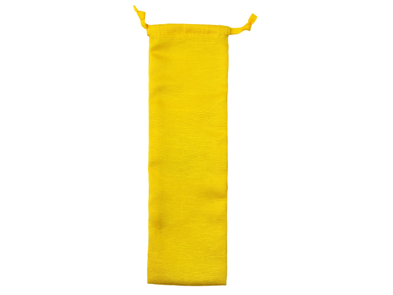 PK25170 A4