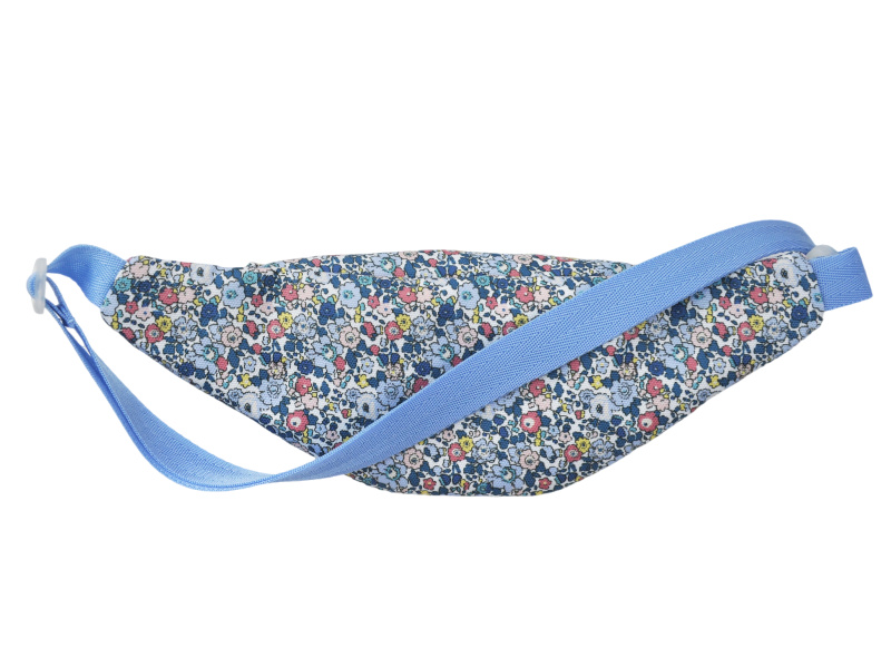 PK25171 A3
