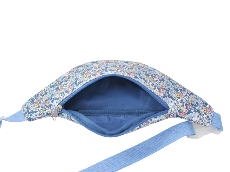 PK25171 A5