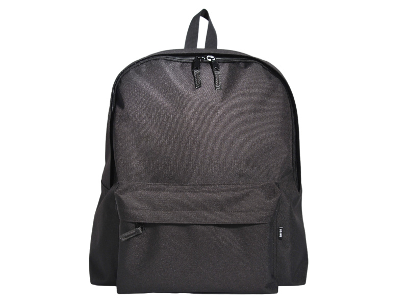 PK25173 2A2