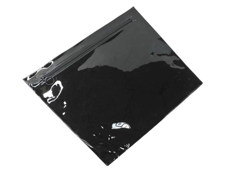 PK25186 A2