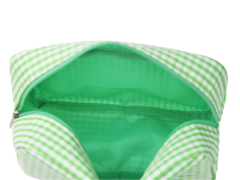 PK25189 B6