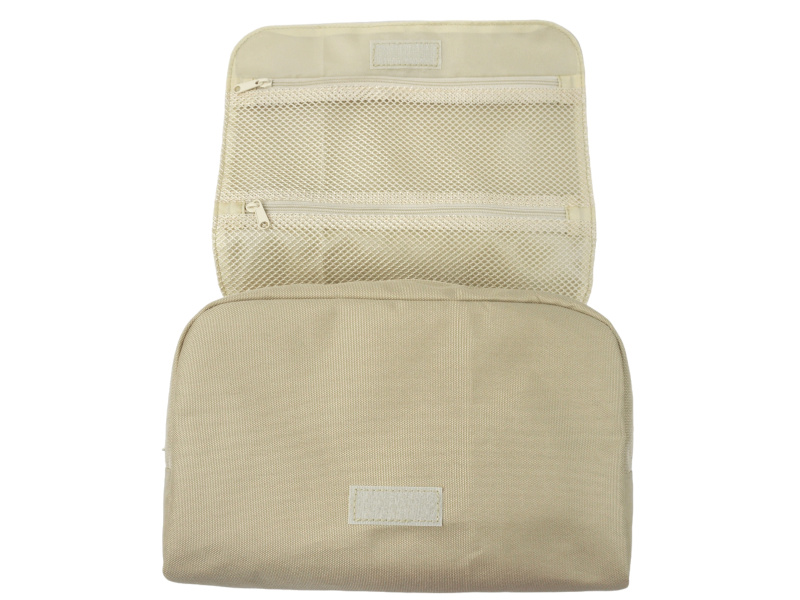 PK25190 A6