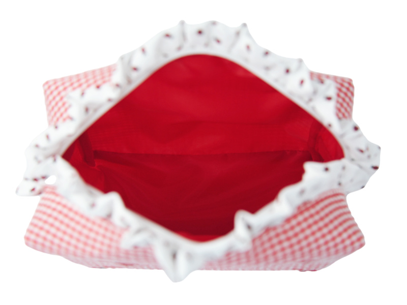PK25195 A6
