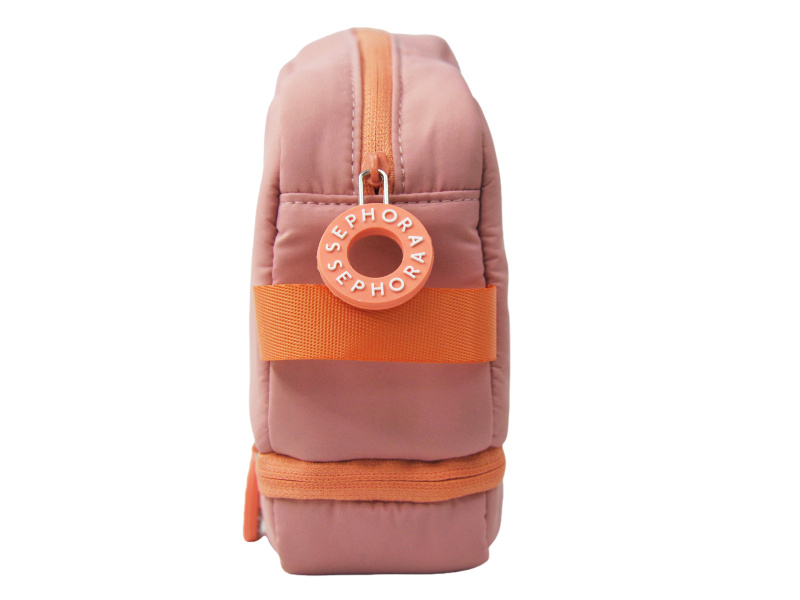 PK25200 2A3