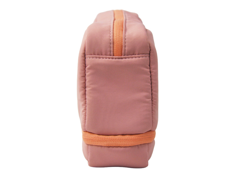 PK25200 2A5