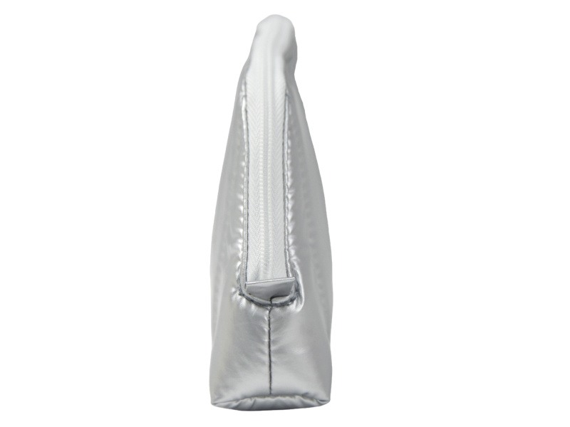 PK25200 A3