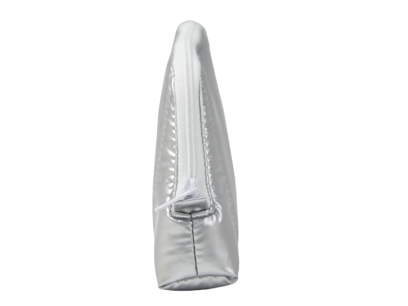 PK25200 A5