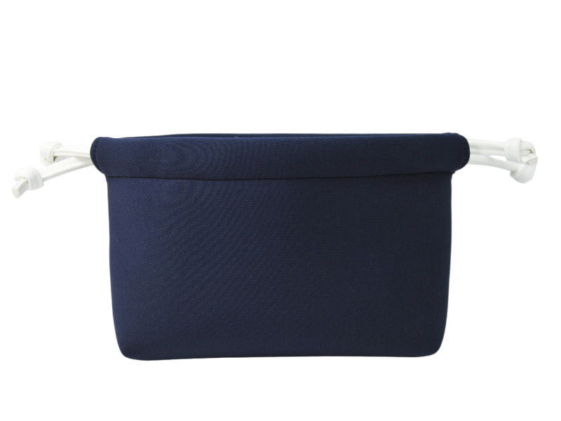 PK25206 A3