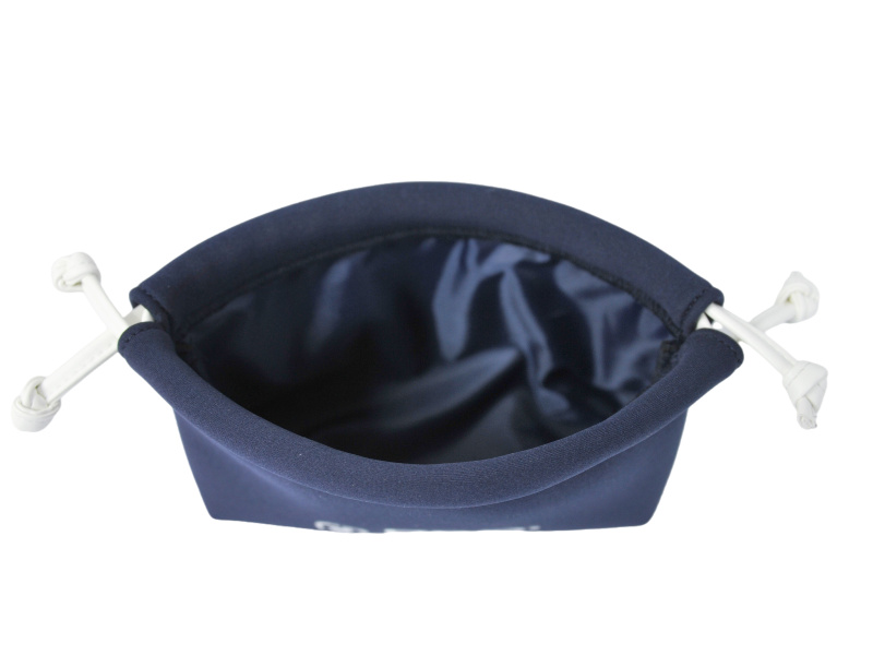 PK25206 A6