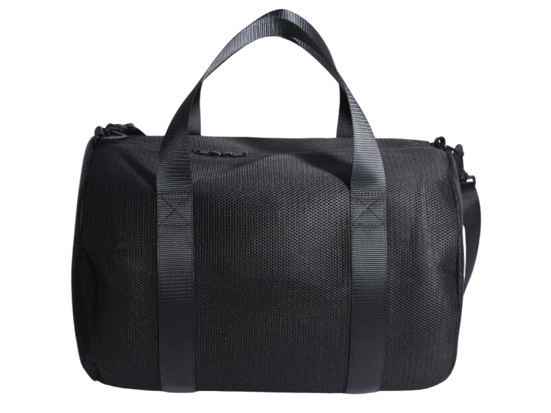PK25208 A4
