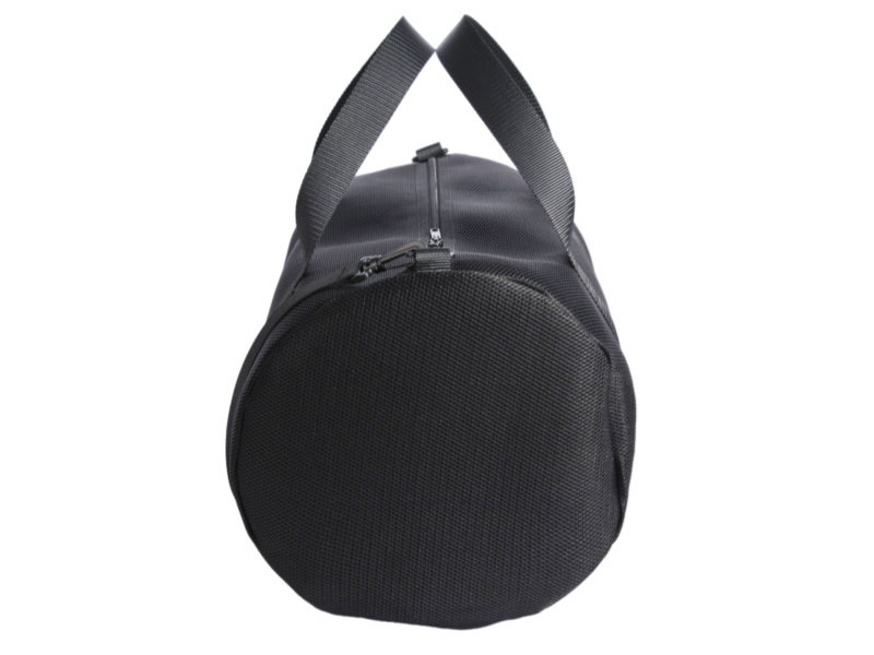 PK25208 A5