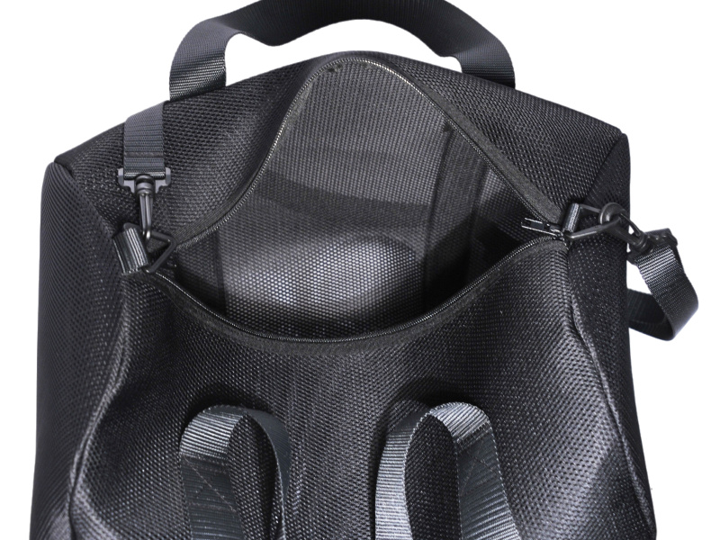 PK25208 A6