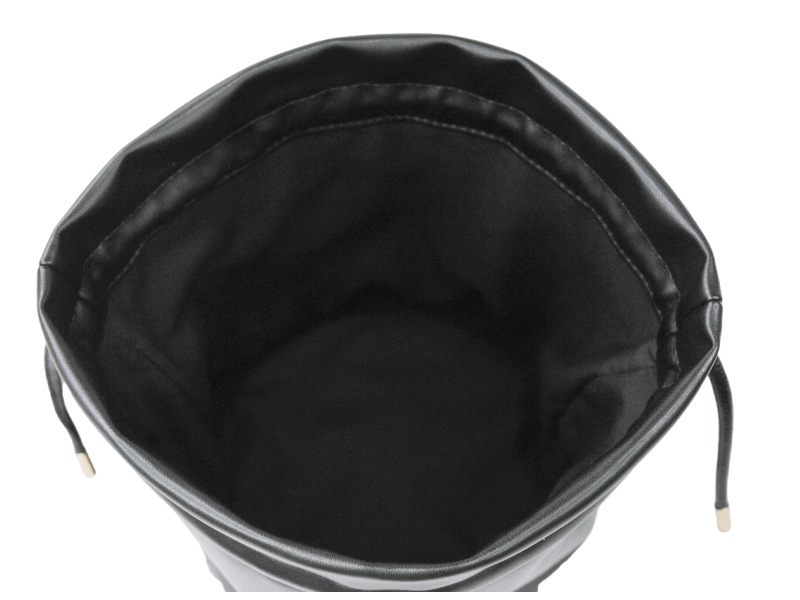 PK25221 2A6