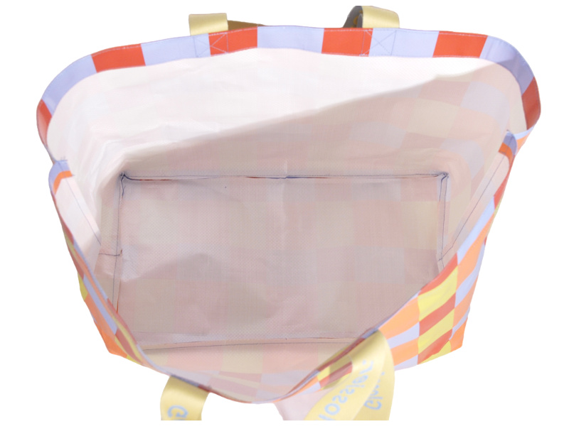 PK25241 A6