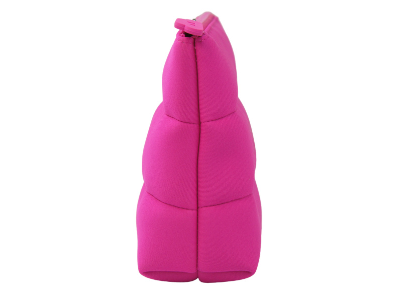 PK25242 A3