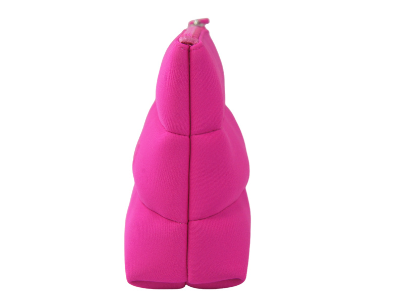 PK25242 A5