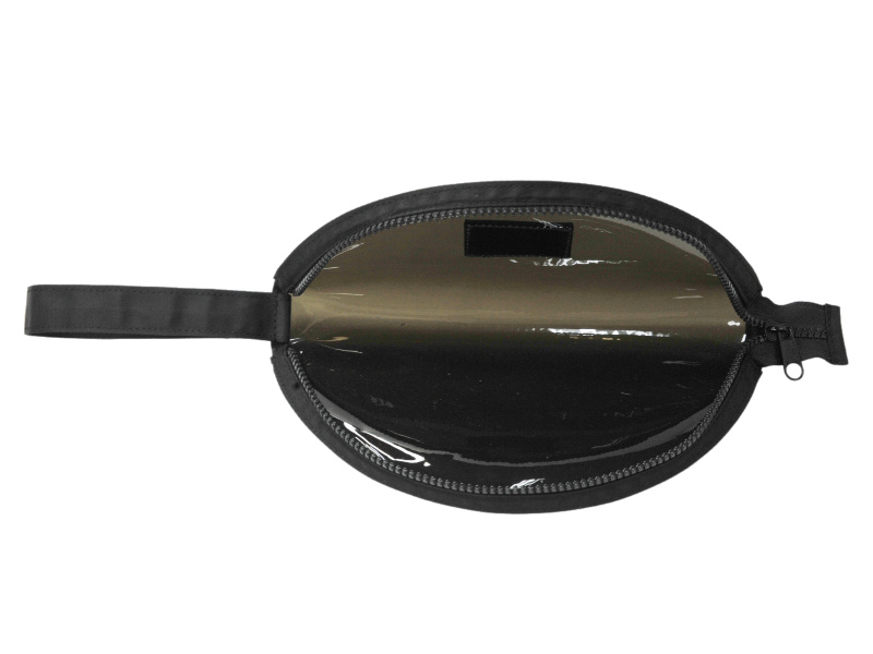 PK25253 2B4
