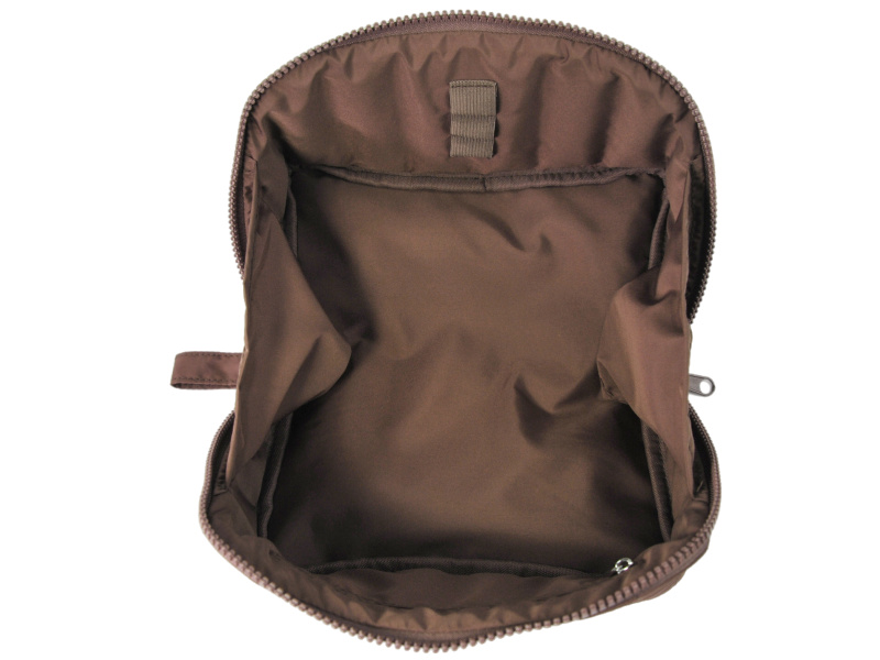 pk25253 A6